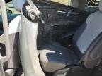 Lot #2957772070 2023 TOYOTA SIENNA XSE