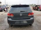 Lot #3028075502 2011 VOLKSWAGEN GTI