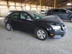 CHEVROLET CRUZE LS photo