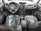 JEEP RENEGADE L photo