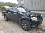 NISSAN FRONTIER C снимка