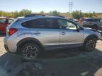 Lot #2962820080 2015 SUBARU XV CROSSTR