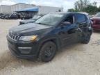 JEEP COMPASS SP photo