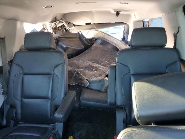 2018 CHEVROLET SUBURBAN C - 1GNSCJKC6JR195796