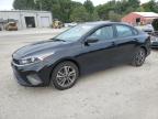 2023 KIA FORTE LX - 3KPF24AD4PE520149