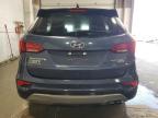 HYUNDAI SANTA FE S photo