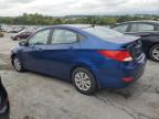 HYUNDAI ACCENT SE photo