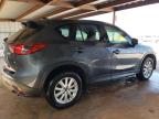 MAZDA CX-5 TOURI photo