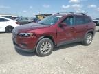 JEEP CHEROKEE L photo