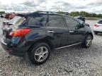 NISSAN MURANO S photo