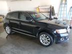 AUDI Q5 PREMIUM photo