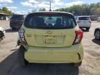 CHEVROLET SPARK LS photo