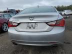 HYUNDAI SONATA SE photo