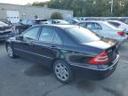 MERCEDES-BENZ C 280 4MAT photo