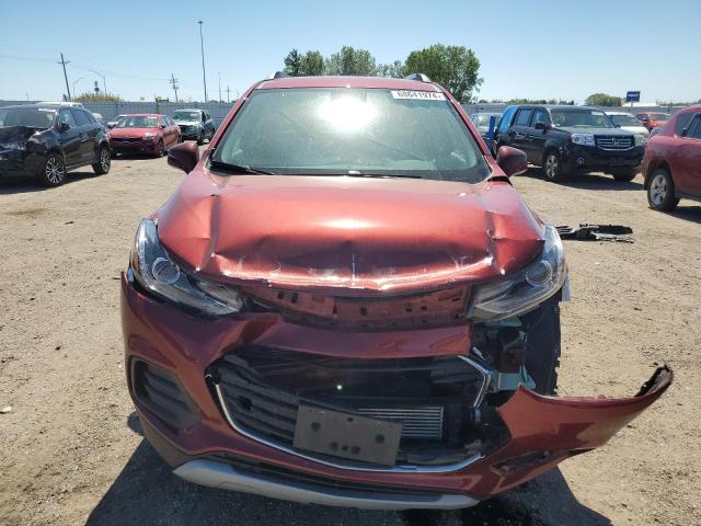KL7CJPSB8MB347567 2021 CHEVROLET TRAX