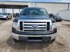 Lot #2994302131 2011 FORD F150 SUPER