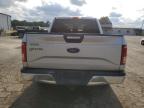 FORD F150 SUPER photo