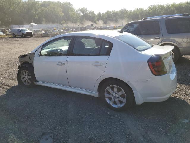 Vin: 3n1ab6ap0cl631208, lot: 69983454, nissan sentra 2.0 20122