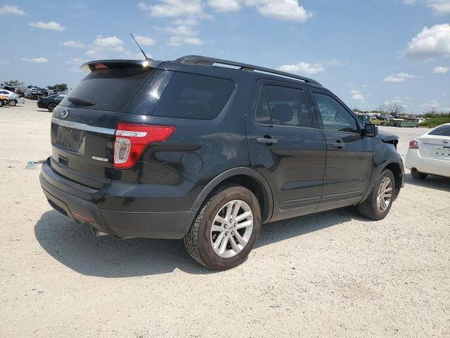 VIN 1FM5K7B88FGB55659 2015 Ford Explorer no.3