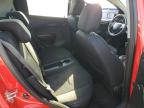 CHEVROLET SPARK LS photo