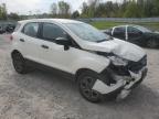 FORD ECOSPORT S снимка