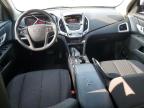 GMC TERRAIN SL photo