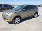 FORD ESCAPE S photo