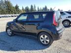 KIA SOUL photo