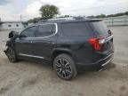 GMC ACADIA DEN снимка