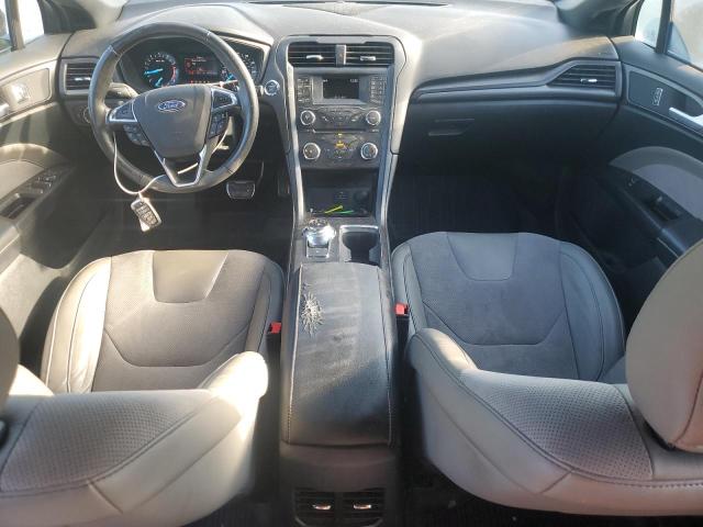 2017 FORD FUSION SPO 3FA6P0VP3HR346458