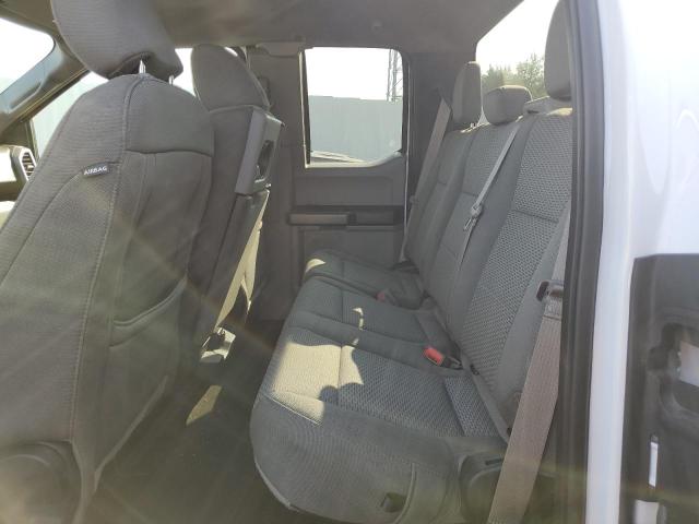 2019 FORD F150 SUPER - 1FTEX1EB8KKC53169