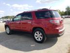 GMC ACADIA SLE photo