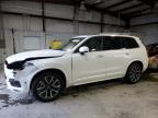 VOLVO XC90 T6 photo