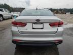 KIA OPTIMA LX photo