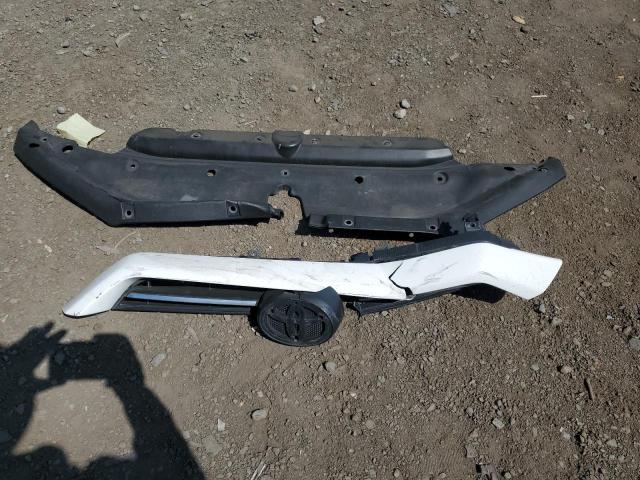 2022 TOYOTA 4RUNNER SR - JTEPU5JR0N6006846