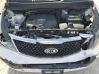 KIA SPORTAGE L photo