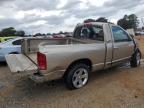 DODGE RAM 1500 S photo