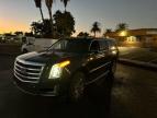 CADILLAC ESCALADE E photo