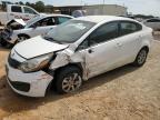 2015 KIA RIO - KNADM4A38F6438693