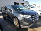 FORD EDGE SE photo