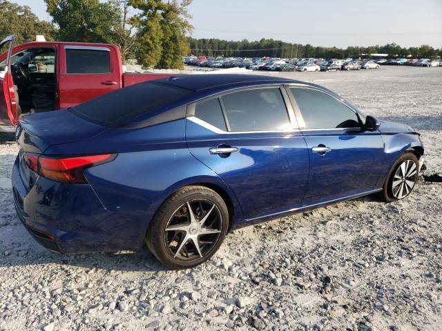 2019 NISSAN ALITMA 1N4BL4BV3KC130538