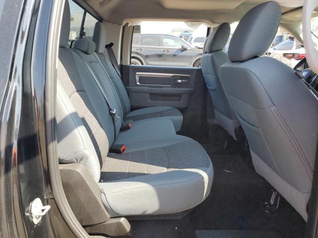 2019 RAM 1500 CLASS - 1C6RR7LGXKS734402