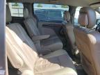 CHRYSLER TOWN & COU photo