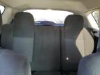 JEEP COMPASS SP photo