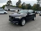 VOLVO XC90 T6 photo