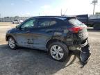 BUICK ENCORE GX photo