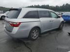 HONDA ODYSSEY EX photo