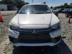 MITSUBISHI OUTLANDER photo