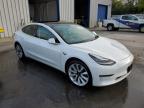 TESLA MODEL 3 photo