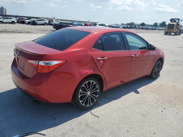 VIN 5YFBURHE0EP034566 2014 Toyota Corolla, L no.3